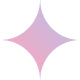 Jia Star