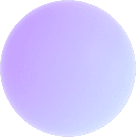 Sphere